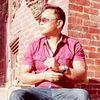 kumar.ale16