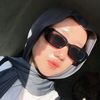 triyni28