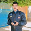 mahmoud.ahmed5910