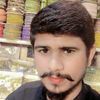 zeshan8040