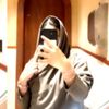 ji_ri98