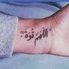 samar.salah8