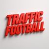 Traffic Football