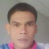 user2382122805651
