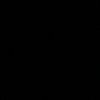 twpr_ak47