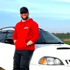 milesmotoring