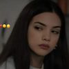 disaaourai09