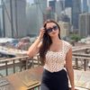 kateryna_igorevna_