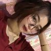 _lusyaana