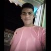 yonny.rojas15