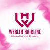 wealth_hairline
