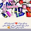 user1882027011295