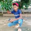 jahangir17i