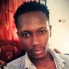 elijah.daniel5