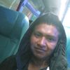user3017962960
