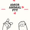amoranimalpty