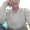 rian.gegep