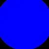 usrnama_09_