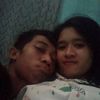 bangrisman91