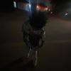 star_darrell2