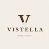 Vistella.gt
