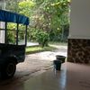 rendra3260