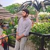 user015520414