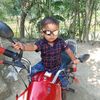 md.farukhosen5