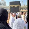 nishteman.faeq