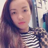 tieucuong2203