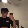 phxl._59