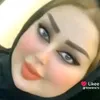 user1343347704490