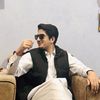 hamza_____7_4