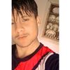 ahmad_mohmand0