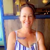 alison.newell