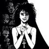 coffin.baphomet