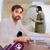 aijaz.ali073