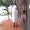 janetuwabueze
