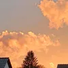steamybooks_hea