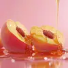 peaches_123_
