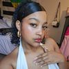 xoxo.jamayaaa