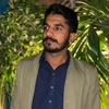 abid.ali3577