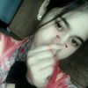 user6755705207019