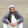 amjad04072