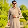 malik.faisal096