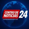 centrodenoticias24.com
