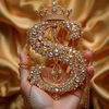 queenbester5