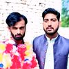 fakhar.abbas.balo2