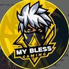 mybless37