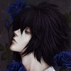 user1104088651220